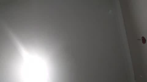 Snapshot of firstimer90210 chatting on 26, 10, 2025 firstimer90210 online show from 26, 10, 2025