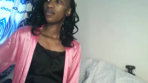 Goddess online show from 21, 2, 2026