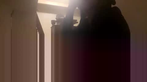 Snapshot of firsttime_freak chatting on 14, 2, 2026 FirstTimeFeak online show from 14, 2, 2026