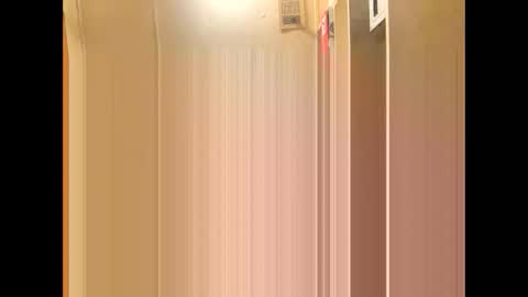 Snapshot of firsttime_freak chatting on 3, 3, 2026 FirstTimeFeak online show from 3, 3, 2026