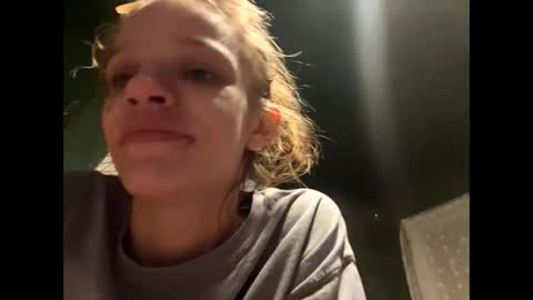 Snapshot of firsttime_freak chatting on 5, 3, 2026 FirstTimeFeak online show from 5, 3, 2026