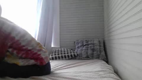 Snapshot of firsttime_freak chatting on 5, 3, 2026 FirstTimeFeak online show from 5, 3, 2026