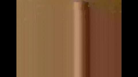 Snapshot of firsttime_freak chatting on 15, 3, 2026 FirstTimeFeak online show from 15, 3, 2026