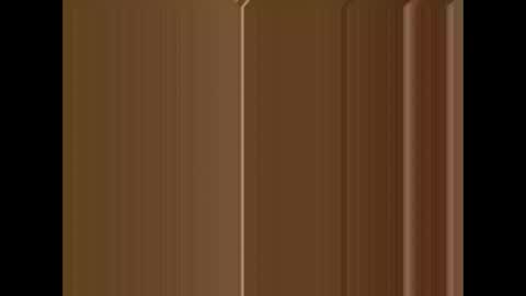 Snapshot of firsttime_freak chatting on 17, 3, 2026 FirstTimeFeak online show from 17, 3, 2026