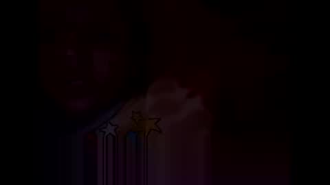 Snapshot of firsttime_freak chatting on 28, 3, 2026 FirstTimeFeak online show from 28, 3, 2026