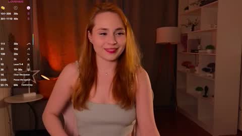 Alice online show from 17, 3, 2026