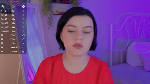 Snapshot of fisher_sofia chatting on 6, 2, 2026 SOFIA online show from 6, 2, 2026