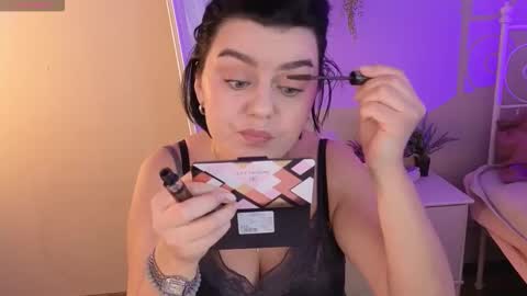 Snapshot of fisher_sofia chatting on 19, 2, 2026 SOFIA online show from 19, 2, 2026