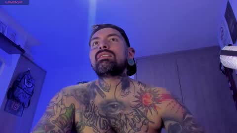 fisherrman666 online show from 14, 9, 2025