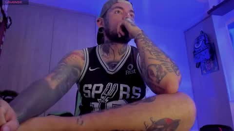 fisherrman666 online show from 21, 9, 2025