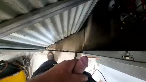 fishing27 online show from 22, 11, 2025