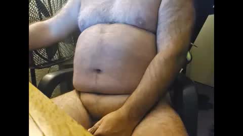 Snapshot of fishism21cb2 chatting on 1, 1, 2025 fishism21cb2 online show from 1, 1, 2025