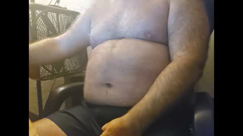 Snapshot of fishism21cb2 chatting on 4, 1, 2025 fishism21cb2 online show from 4, 1, 2025