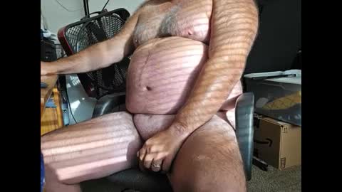 Snapshot of fishism21cb2 chatting on 20, 9, 2025 fishism21cb2 online show from 20, 9, 2025