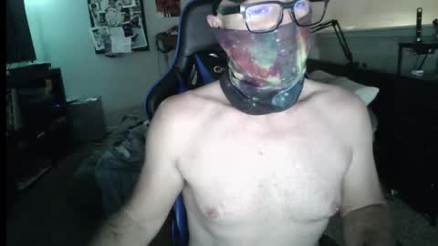 fit_beast online show from 10, 11, 2025