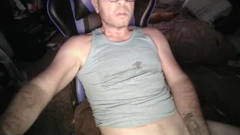 fit_beast online show from 3, 12, 2025