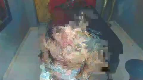 Snapshot of fit_boy_069 chatting on 30, 11, 2025 ROBERT online show from 30, 11, 2025