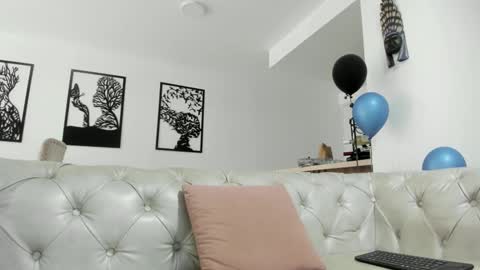 FRAIDER online show from 14, 10, 2025