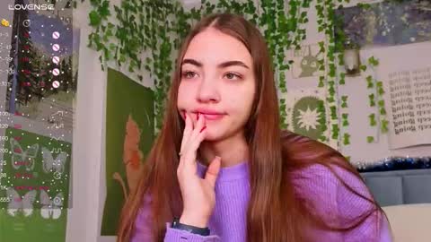 Ashle online show from 14, 1, 2026