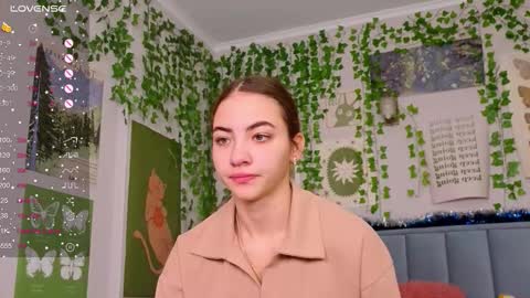 Ashle online show from 19, 1, 2026