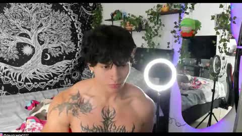 David hotman online show from 21, 10, 2025