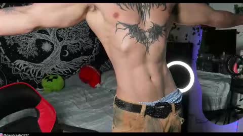 David hotman online show from 23, 10, 2025