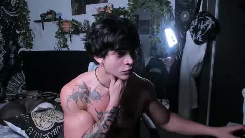 David hotman online show from 11, 3, 2026