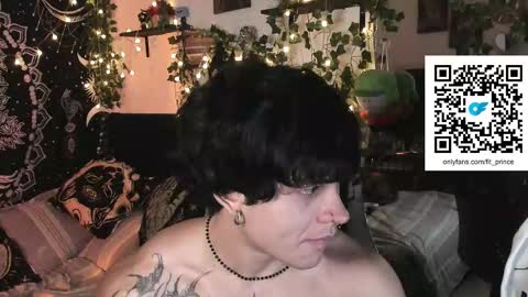 David hotman online show from 17, 3, 2026