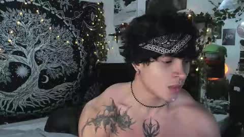 David hotman online show from 26, 3, 2026