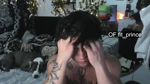 David hotman online show from 30, 3, 2026