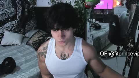 David hotman online show from 3, 4, 2026