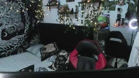 David hotman online show from 9, 4, 2026