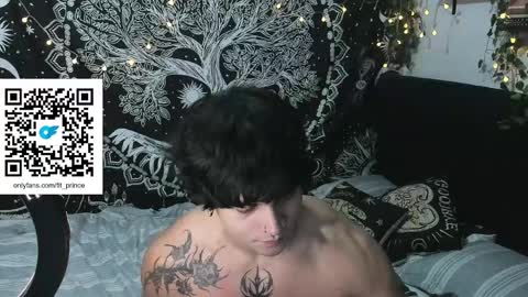 David hotman online show from 9, 4, 2026