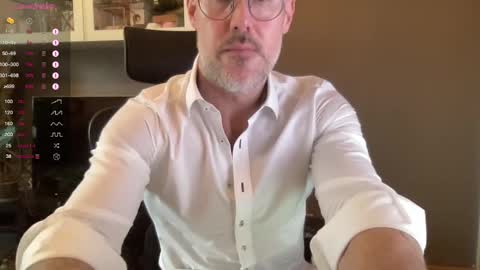 Rubn online show from 5, 12, 2024