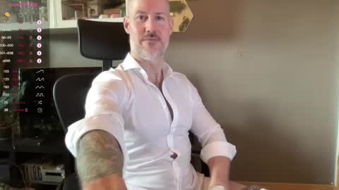 Rubn online show from 19, 12, 2024