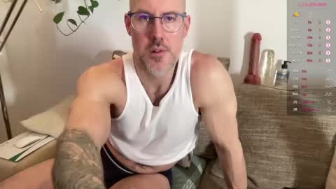 Rubn online show from 25, 12, 2024