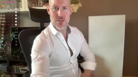 Rubn online show from 31, 12, 2024