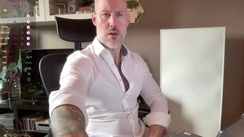 Rubn online show from 2, 1, 2025