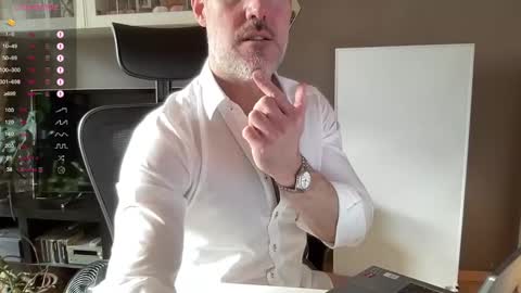 Rubn online show from 2, 1, 2025