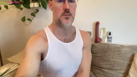 Rubn online show from 4, 1, 2025