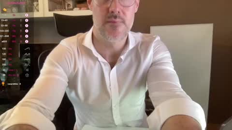 Rubn online show from 9, 1, 2025