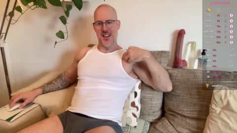 Rubn online show from 19, 1, 2025