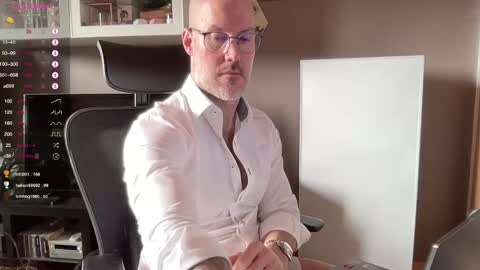 Rubn online show from 29, 1, 2025