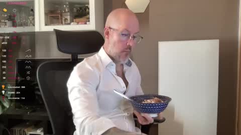 Rubn online show from 12, 2, 2025