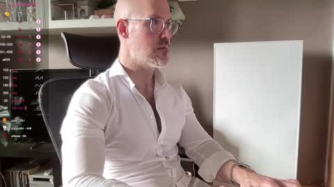 Rubn online show from 28, 2, 2025