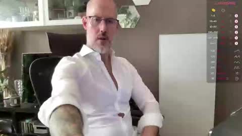 Rubn online show from 19, 9, 2025
