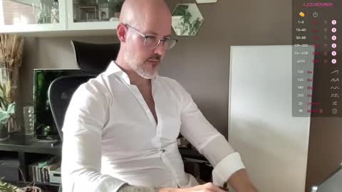 Rubn online show from 22, 9, 2025