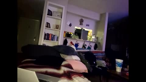 Snapshot of fit_sxy_siouxsie chatting on 27, 11, 2025 fit_sxy_siouxsie online show from 27, 11, 2025