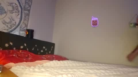 fit_sxy_siouxsie online show from 14, 12, 2025