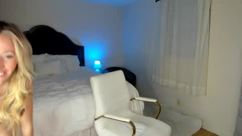 Jamie or Frisky  online show from 8, 12, 2024